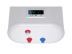 Накопительный электрический водонагреватель Thermex IF 30 V (pro)