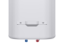 Накопительный электрический водонагреватель Thermex IF 30 V (pro)
