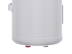 Накопительный электрический водонагреватель Thermex IF 30 V (pro)