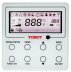 Канальная сплит-система Tosot T30H-LD2/I2_T30H-LU2/O