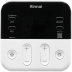 Настенный газовый котел Rinnai BR-SE42