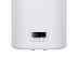 Накопительный электрический водонагреватель Thermex IF 50 V (pro)