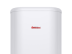 Накопительный электрический водонагреватель Thermex IF 50 V (pro)
