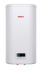 Накопительный электрический водонагреватель Thermex IF 50 V (pro)