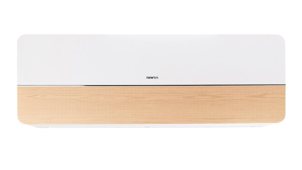 Сплит-система Newtek NT-65CHW18