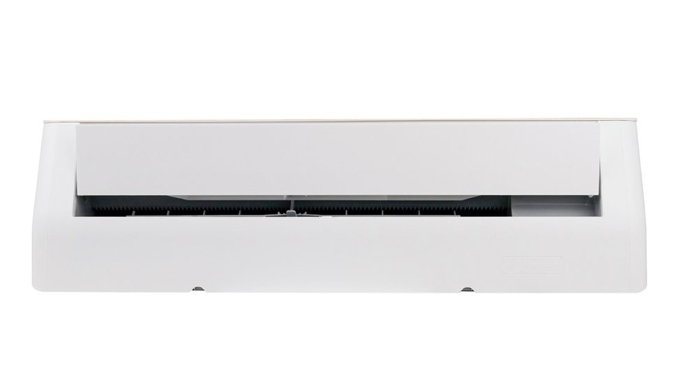 Сплит-система Newtek NT-65CHW18