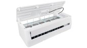 Сплит-система Newtek NT-65CHW18