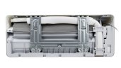 Сплит-система Newtek NT-65CHW18