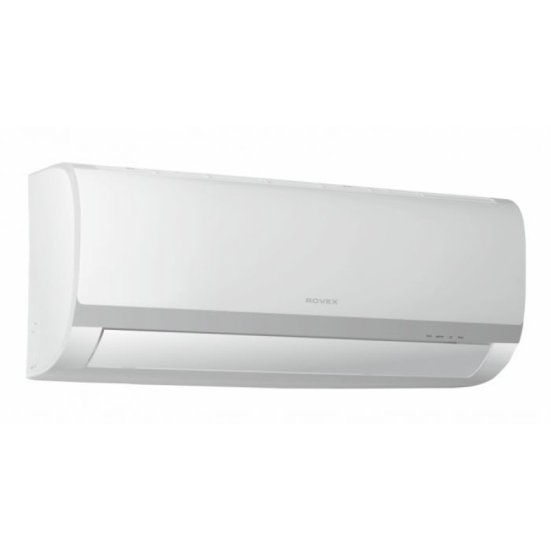 Сплит-система Rovex RS-07MST1 Grace