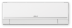 Сплит-система Lessar LS-HE24KLE2/LU-HE24KLE2 Avant Inverter