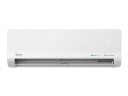 Сплит-система Midea MSES-07N8D6-I/MSES-07N8D6-O Easy