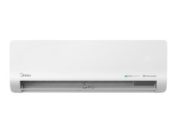 Сплит-система Midea MSES-07N8D6-I/MSES-07N8D6-O Easy