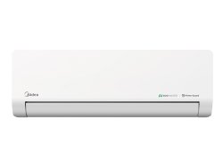 Сплит-система Midea MSES-07N8D6-I/MSES-07N8D6-O Easy