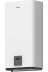 Накопительный электрический водонагреватель Midea MWH-10020-FED Stream