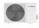 Напольно-потолочная сплит-система Ecoclima ECLCF-H36/5R1/ECL-H36/5R1