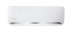 Сплит-система Ferrum FIS12F2/FOS12F2 Force