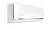 Сплит-система Ferrum FIS12F2/FOS12F2 Force