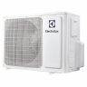 Мульти сплит-система на 3 комнаты 25+20+20 м2 Electrolux EACS/I-09+07+07 НMB/FMI-24-3/N8_ERP