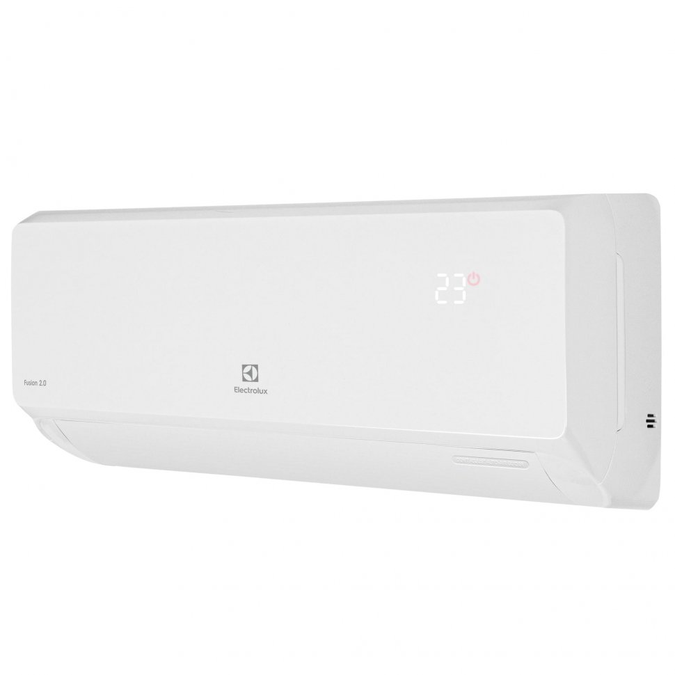 Мульти сплит-система на 3 комнаты 25+20+20 м2 Electrolux EACS/I-09+07+07 НMB/FMI-24-3/N8_ERP
