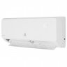 Мульти сплит-система на 3 комнаты 25+20+20 м2 Electrolux EACS/I-09+07+07 НMB/FMI-24-3/N8_ERP
