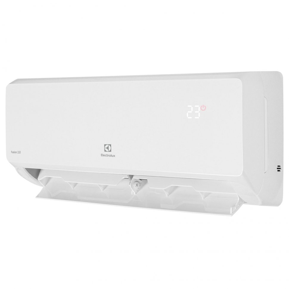 Мульти сплит-система на 3 комнаты 25+20+20 м2 Electrolux EACS/I-09+07+07 НMB/FMI-24-3/N8_ERP