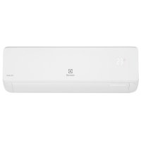 Мульти сплит-система на 3 комнаты 25+20+20 м2 Electrolux EACS/I-09+07+07 НMB/FMI-24-3/N8_ERP