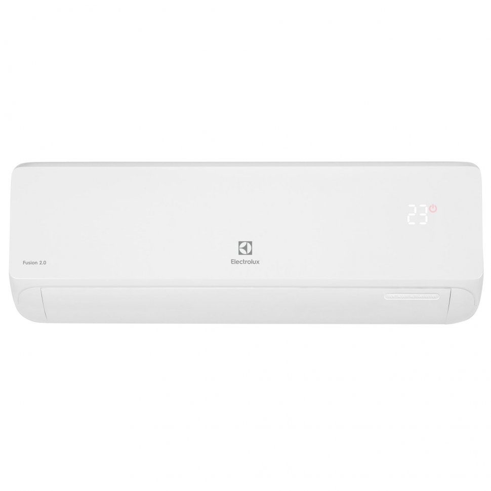 Мульти сплит-система на 3 комнаты 25+20+20 м2 Electrolux EACS/I-09+07+07 НMB/FMI-24-3/N8_ERP