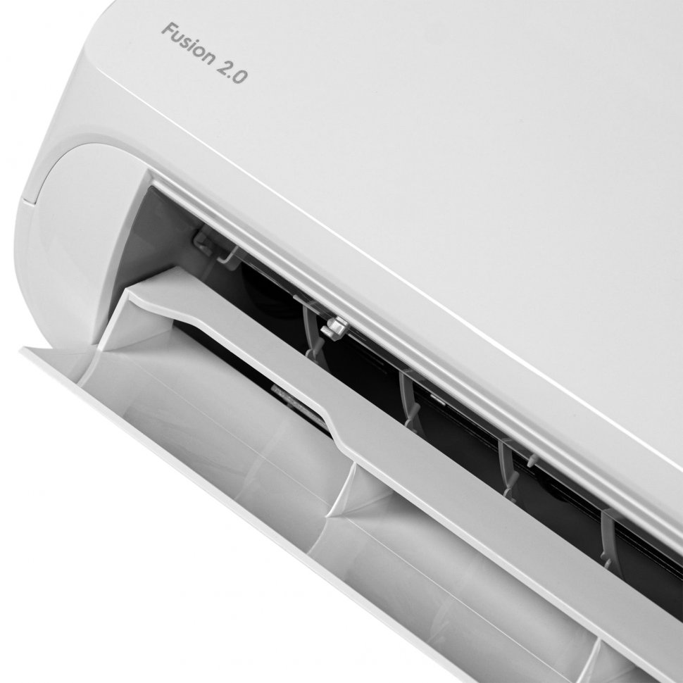 Мульти сплит-система на 3 комнаты 25+20+20 м2 Electrolux EACS/I-09+07+07 НMB/FMI-24-3/N8_ERP