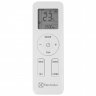 Мульти сплит-система на 3 комнаты 25+20+20 м2 Electrolux EACS/I-09+07+07 НMB/FMI-24-3/N8_ERP