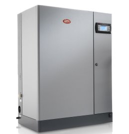 Увлажнитель воздуха Carel HumiSteam X-Plus UE045XL001