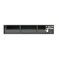 Внутрипольный конвектор Varmann Qtherm Q 180.150.1500 OR U EV1