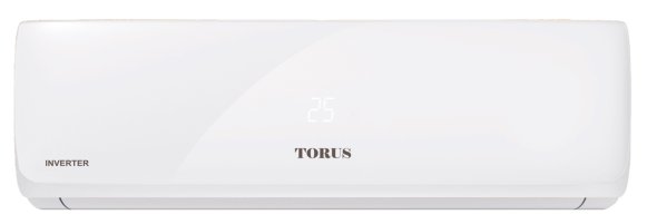 Сплит-система Torus TVK-07I Classic DC Inverter