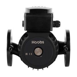 Циркуляционный насос Hoobs CT 50-200SF 280