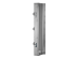 Водяная тепловая завеса Ballu BHC-U20W55-PS2 Ultra