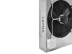 Водяная тепловая завеса Ballu BHC-U20W55-PS2 Ultra
