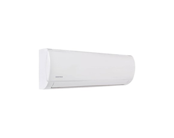 Сплит-система Dantex RK-18SDMI/RK-18SDMIE Corso Inverter