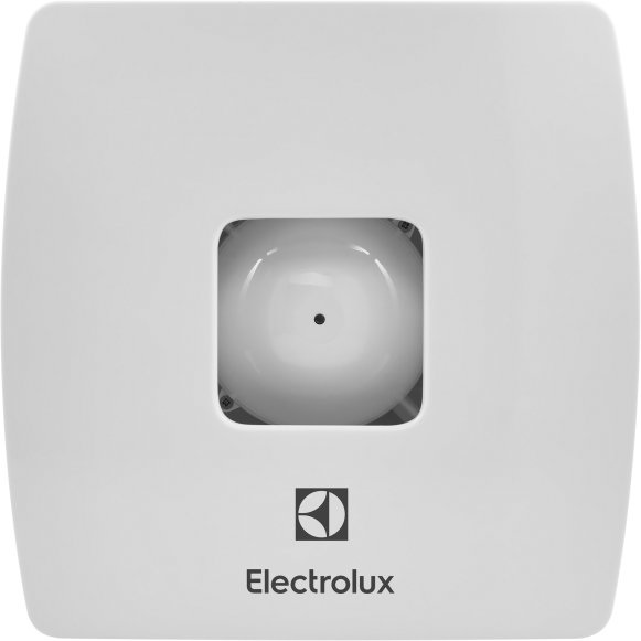 Вентилятор вытяжной Electrolux EAF-120 Premium