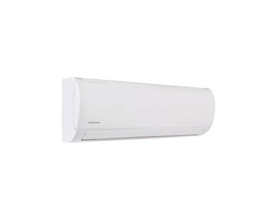 Сплит-система Dantex RK-24SDMI/RK-24SDMIE Corso Inverter