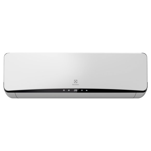 Внутренний настенный блок мультизональной системы VRF Electrolux ESVMW-SF-36N Step Free