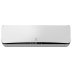 Внутренний настенный блок мультизональной системы VRF Electrolux ESVMW-SF-36N Step Free