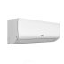 Сплит-система HEC HEC-07HRE03/R3-W(IN)/HEC-07HRE03/R3(OUT) Design White