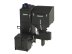 Твердотопливный котел Zota Pellet Black 45