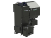 Твердотопливный котел Zota Pellet Black 45