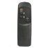 Инфракрасный обогреватель WWT Elcon RCH-3000 F