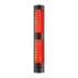 Инфракрасный обогреватель WWT Elcon RCH-3000 F