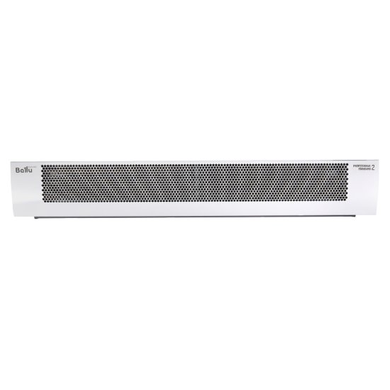 Водяная тепловая завеса Ballu BHC-B15W15-PS2
