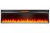 Каминокомплект Royal Flame Chalet 60 с очагом Vision 60 LED