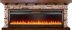 Каминокомплект Royal Flame Chalet 60 с очагом Vision 60 LED