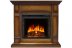 Каминокомплект Royal Flame Manchester с очагом Vision 23 EF LED FX