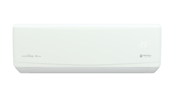 Сплит-система Royal Clima RCI-GR22HN/IN/RCI-GR22HN/OUT Grida DC Inverter